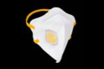 Afbeelding - 202435-FFP3-NR-D-Valved-002-jpg